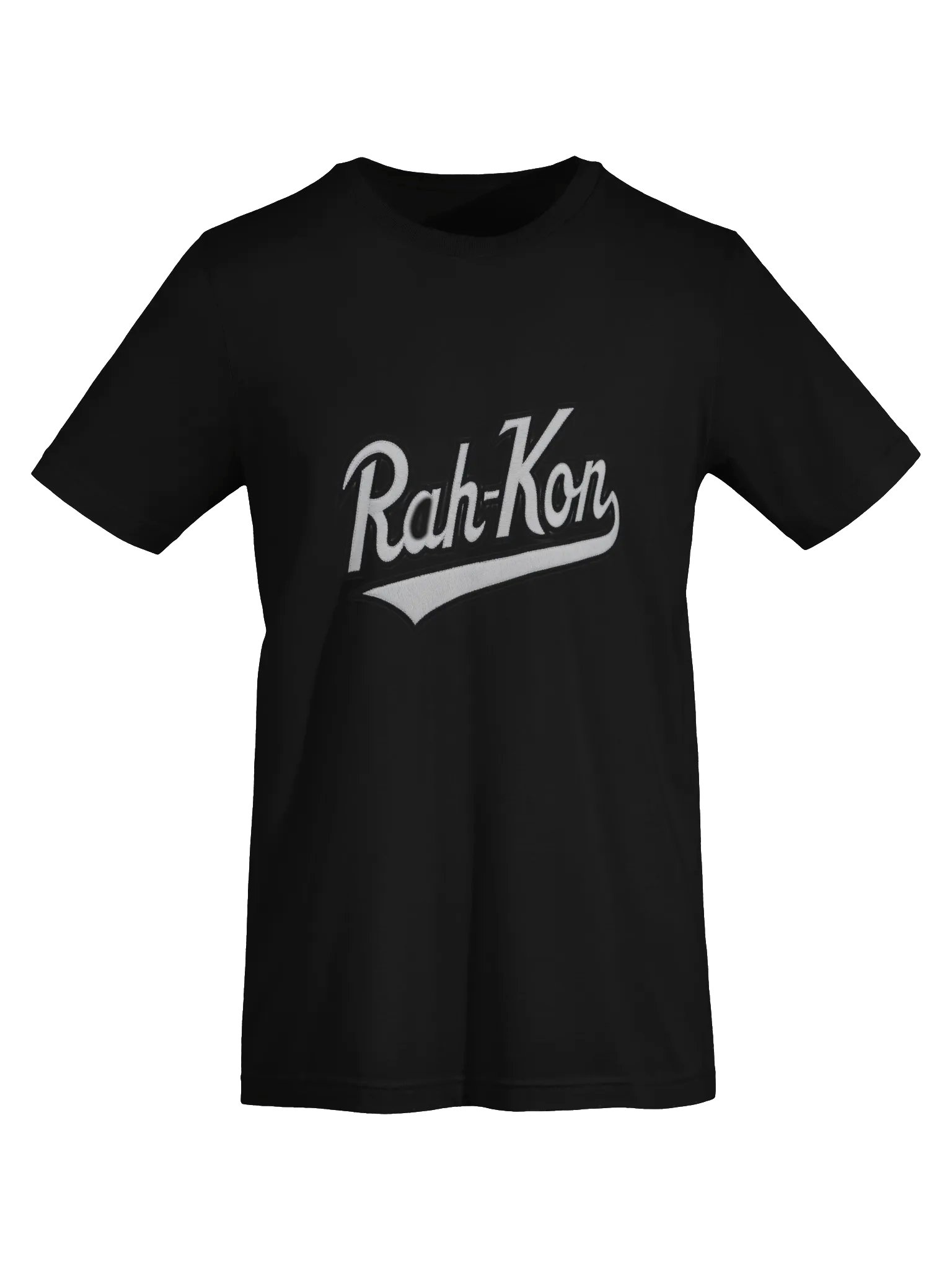 Rah-Kon Supersoft Tee product image (13)