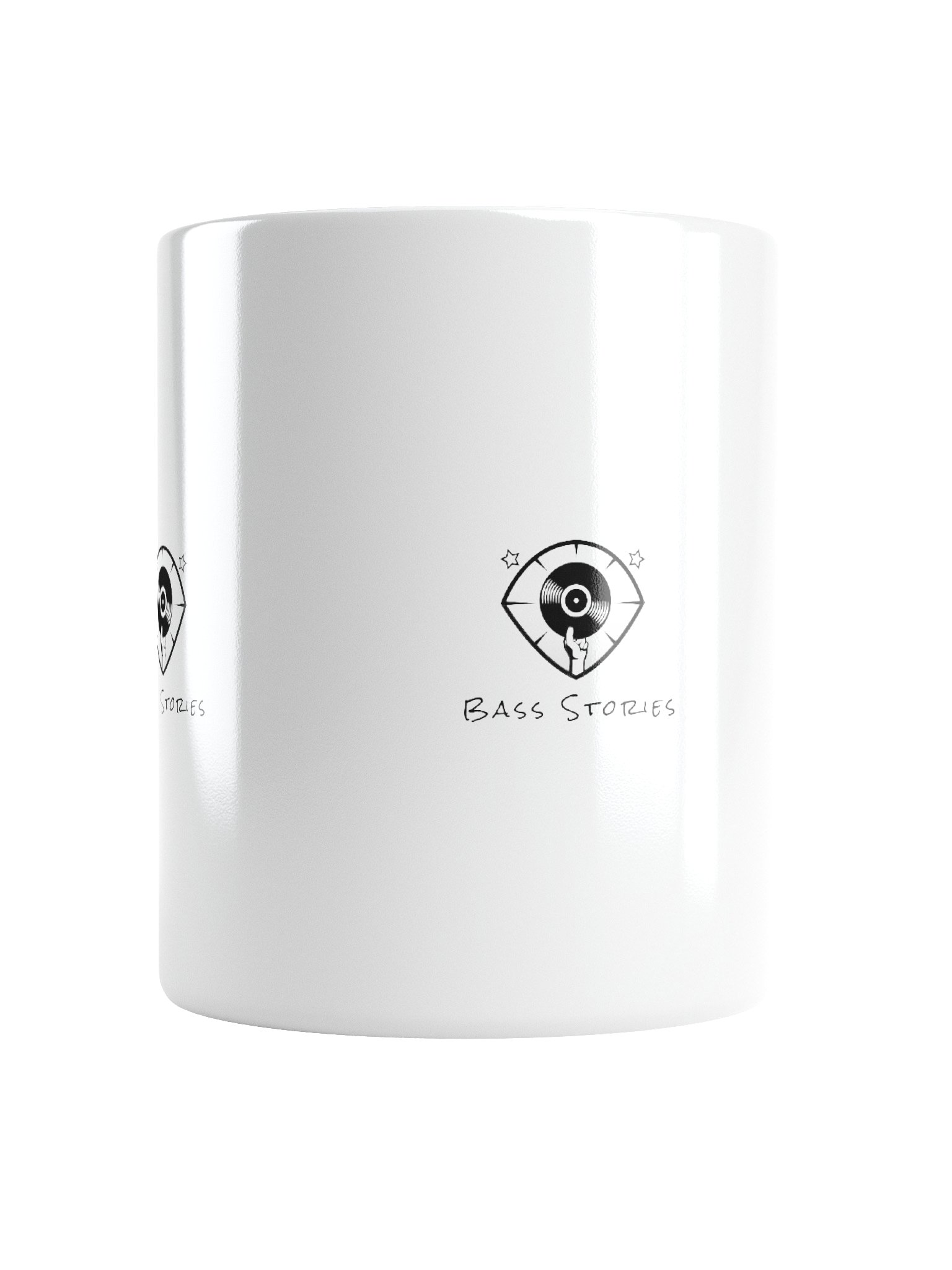 Midnight Magic Mug product image (16)