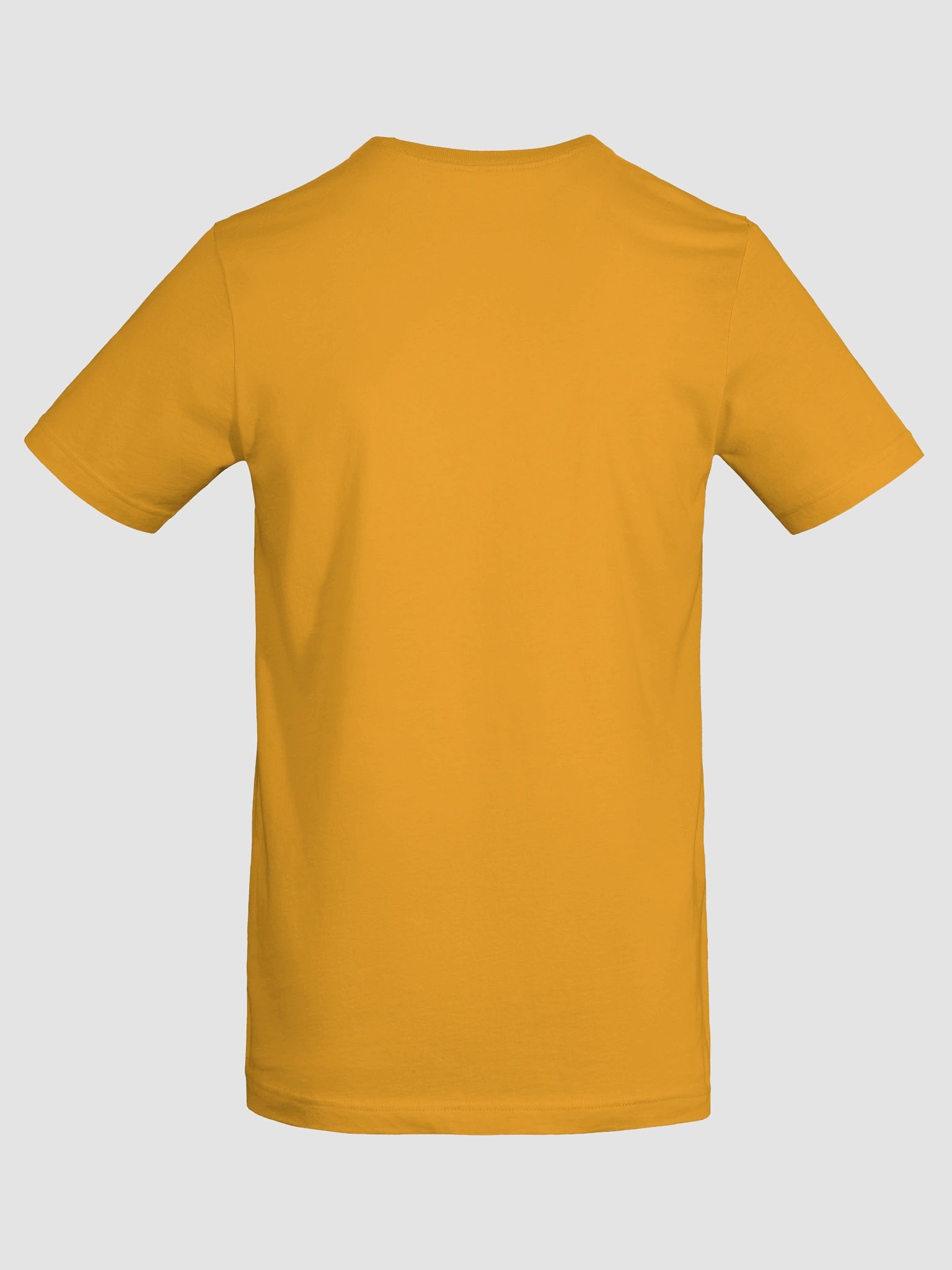 CATtlefish Cuttle Tee product image (81)