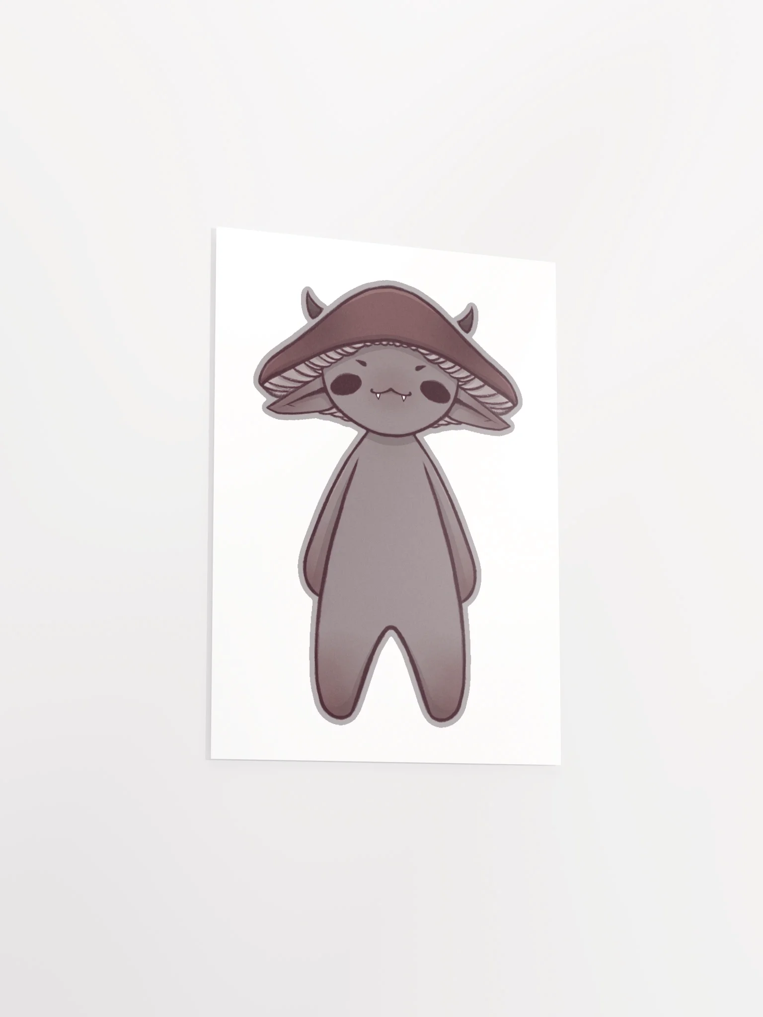 IMPLINGZ 0.1 PRINT product image (55)