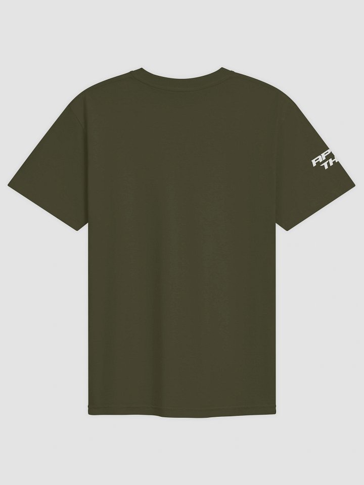 Damaged Ego Tee product image (15)