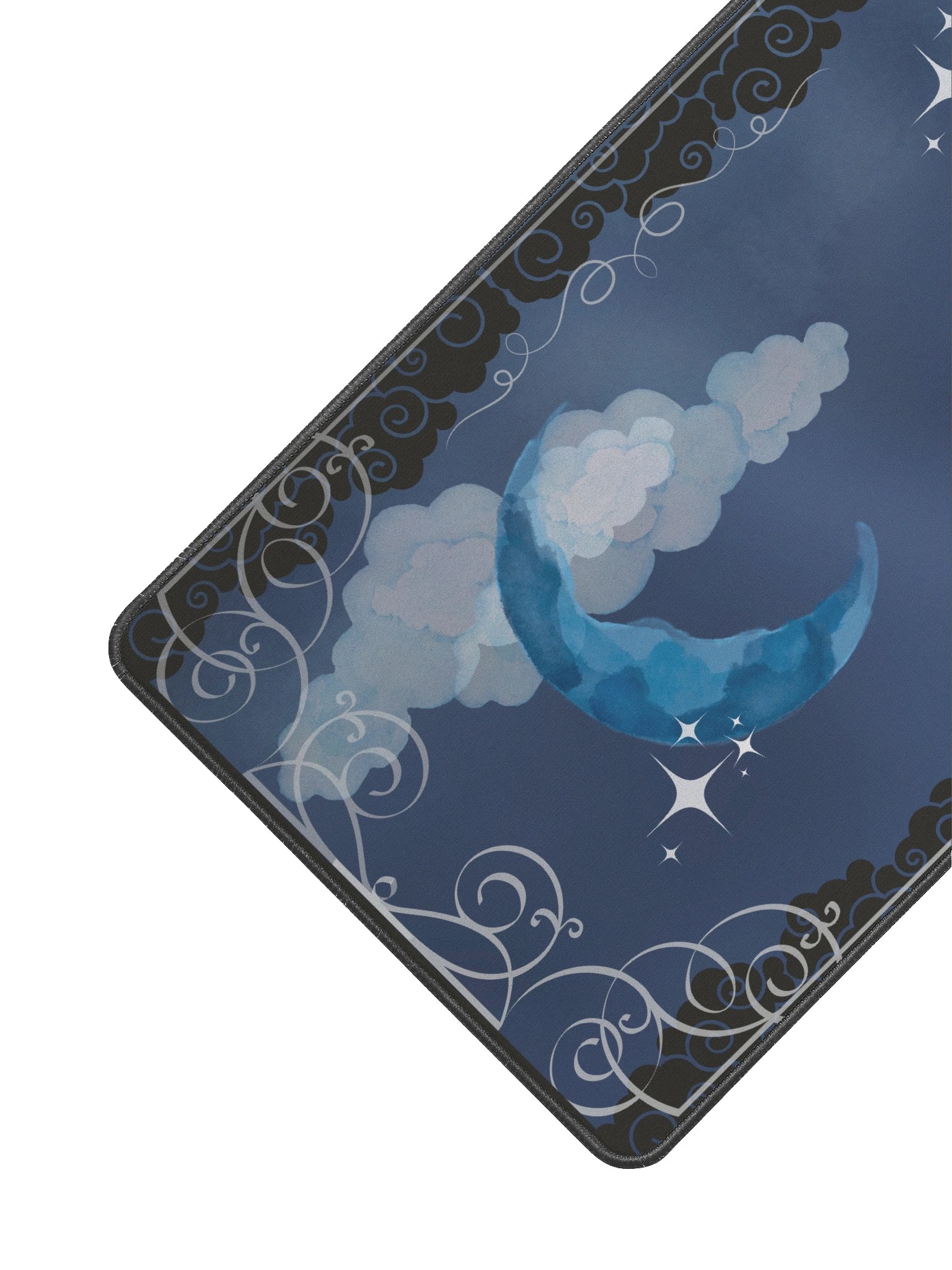 Blue Moon Play Mat product image (3)