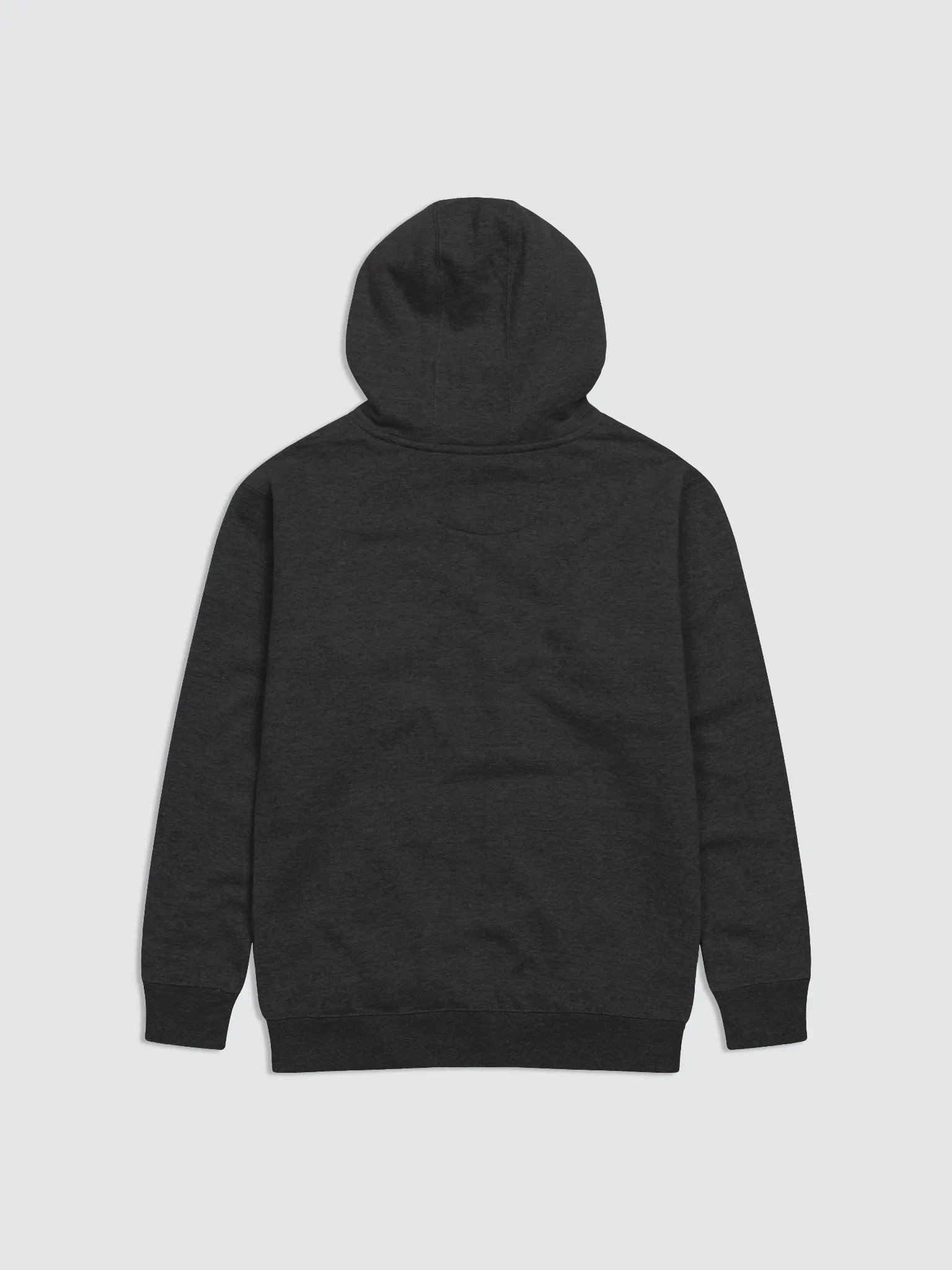 Its All An Illusion Hoodie product image (2)