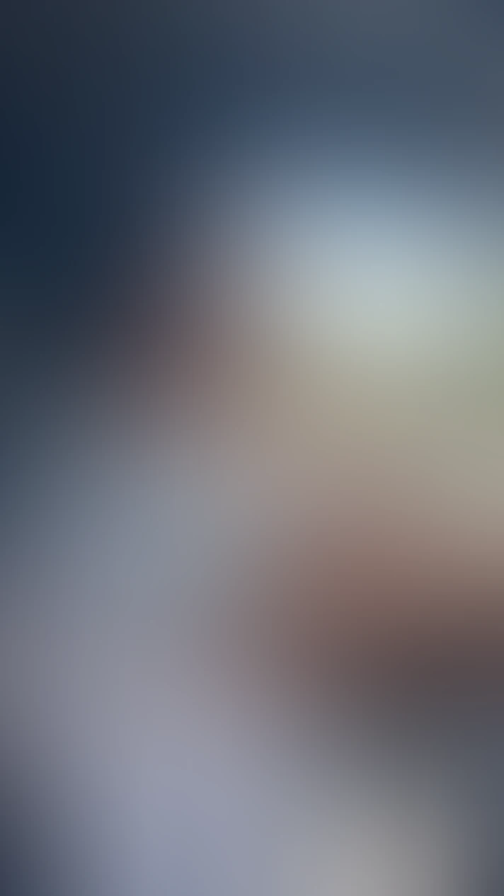 Video thumbnail background