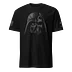 Dark Side