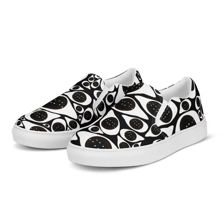 Kerfol Shoes product image (2)