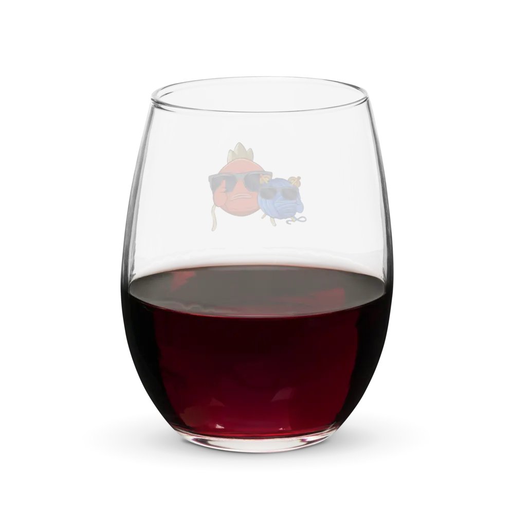 Emote-LachsNacken-Glas-15oz product image (6)