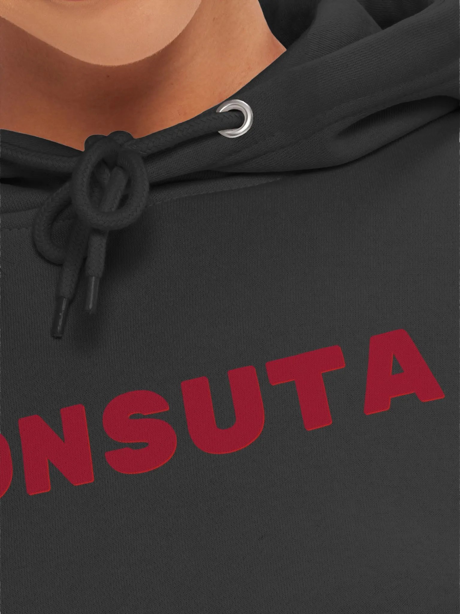 Hoodie product image (50)