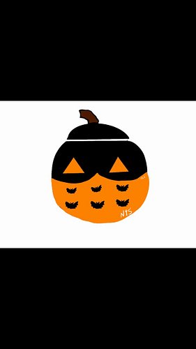 It’s coming. Grab your new 🎃 gear from my shop before 10/20 for delivery by Halloween! Live in the shop now! #fyp #shop #clot...