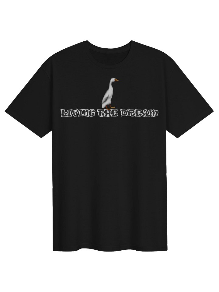 Unisex Gildan Softstyle T-Shirt product image (1)