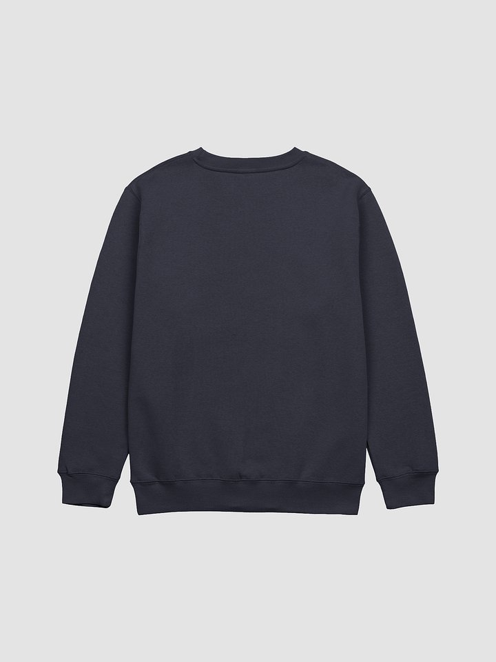 Dream Crewneck Sweatshirt product image (10)