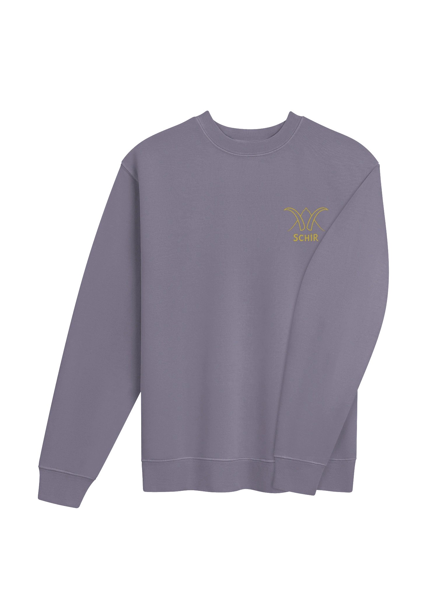 SURF CREWNECK product image (4)