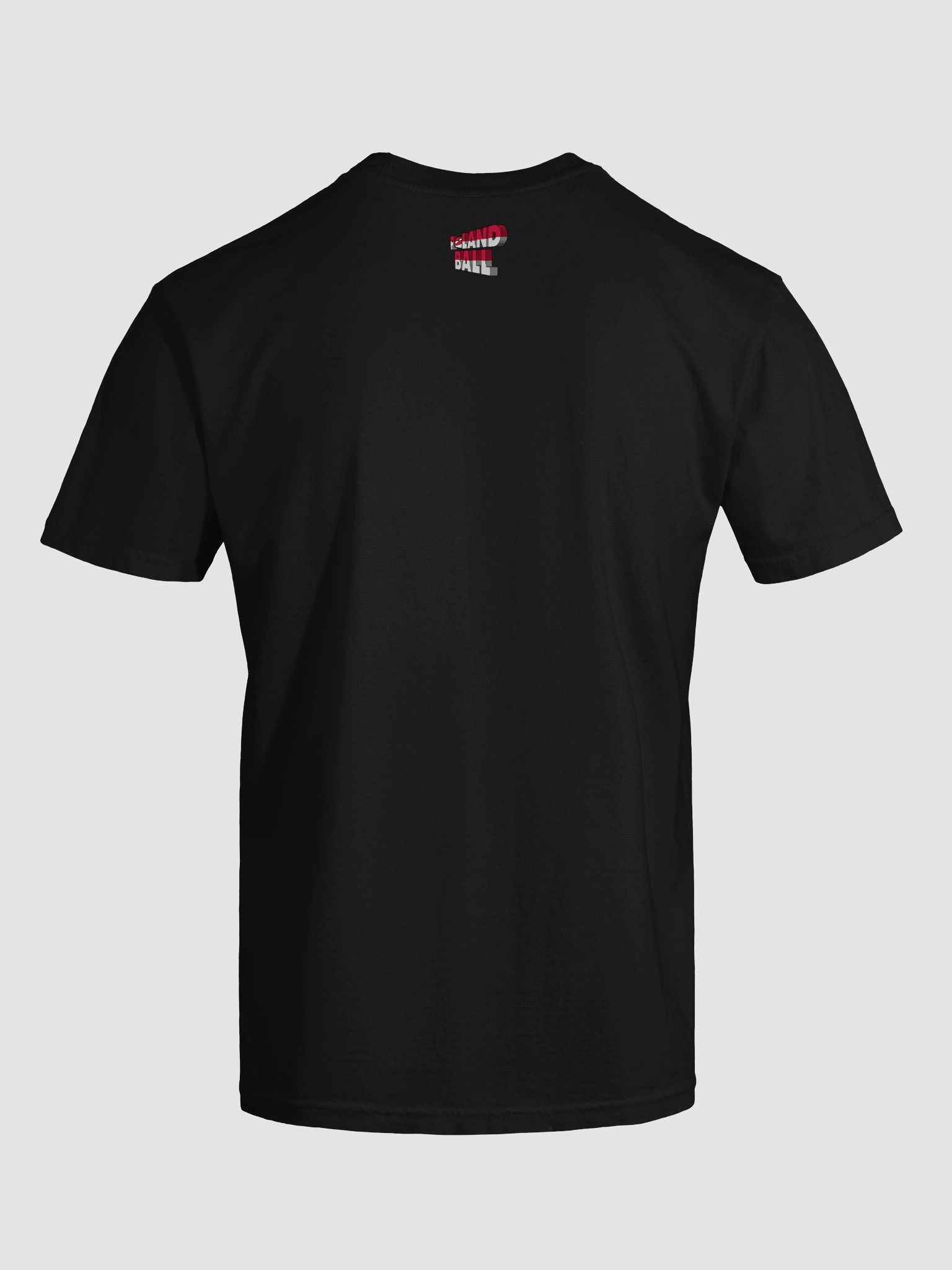 Canada Strong T-Shirt product image (3)