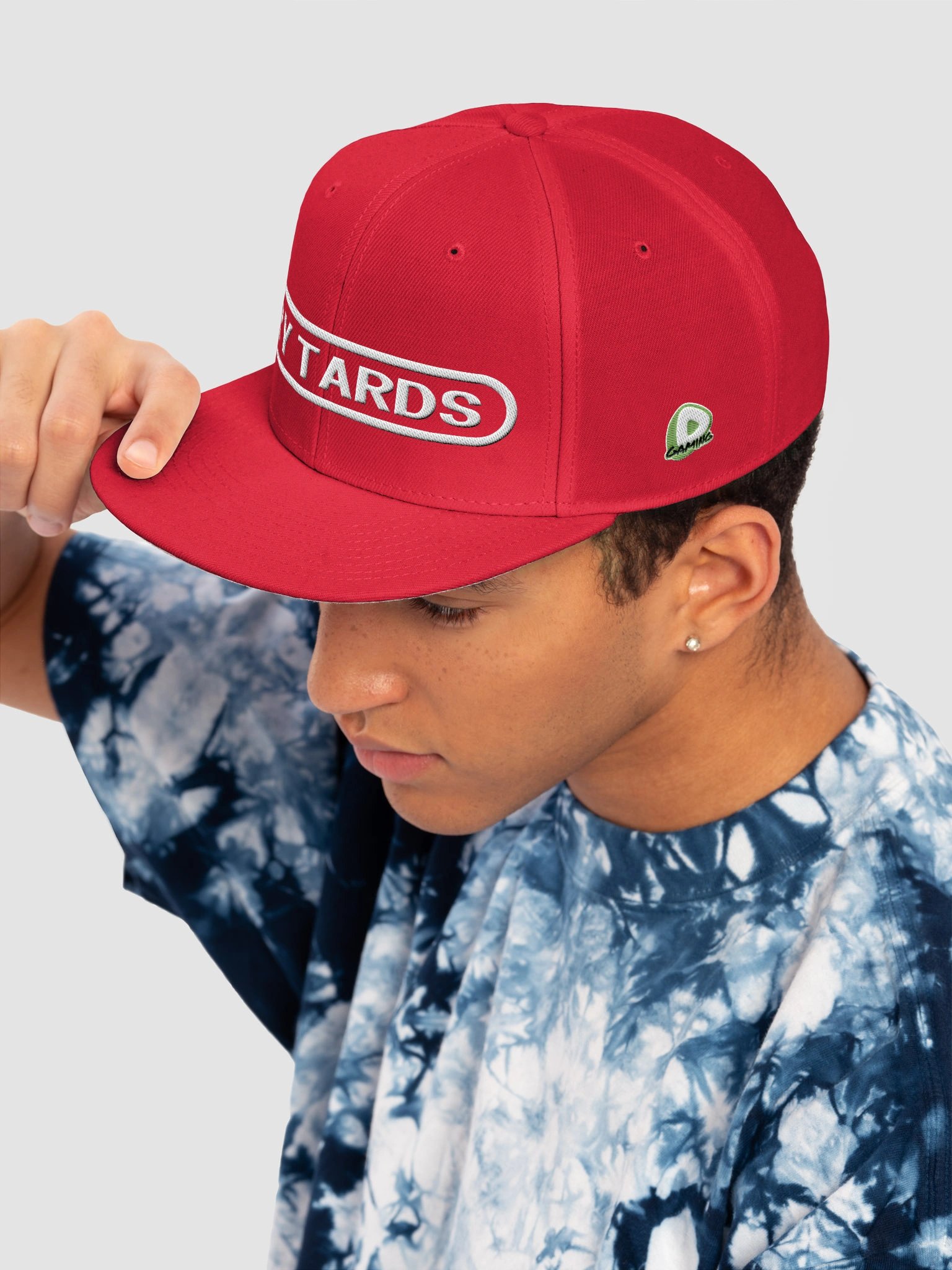 NinTardoHat product image (7)