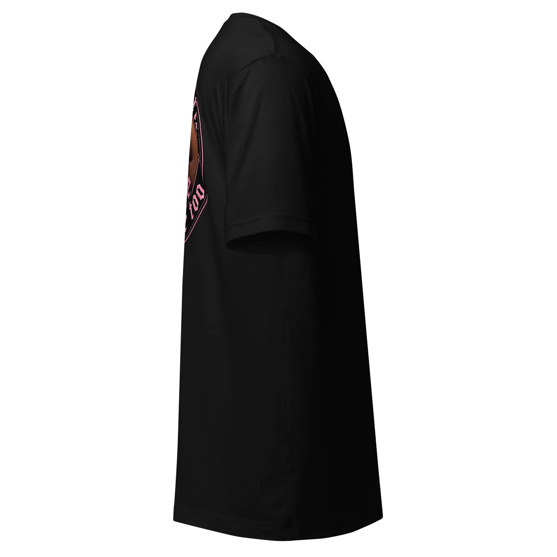 Lucky product image (4)