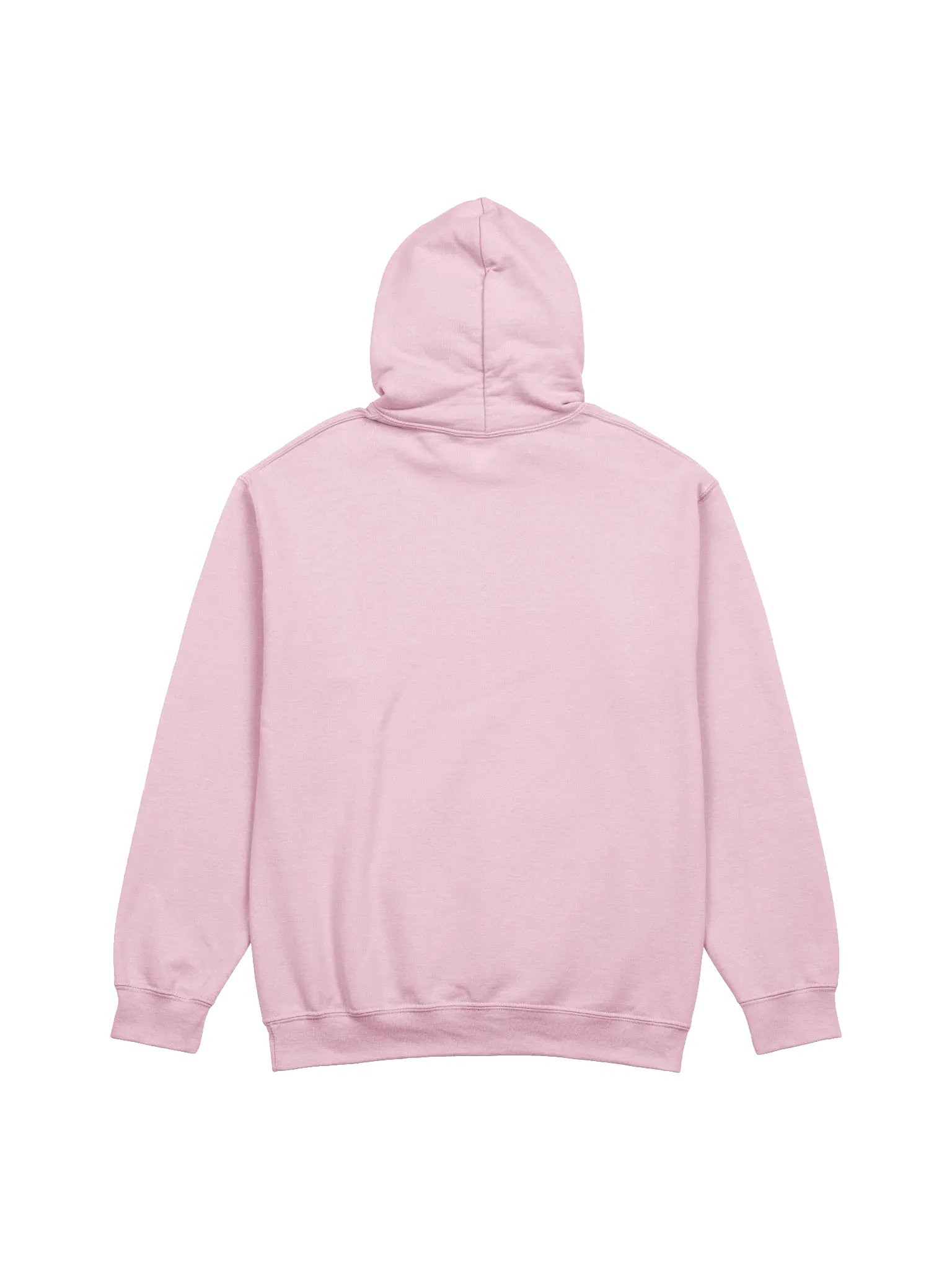 Comfort Zone Is Dangerous Hoodie | Motivational Gym Sweatshirt for Athletes & Hustlers product image (3)