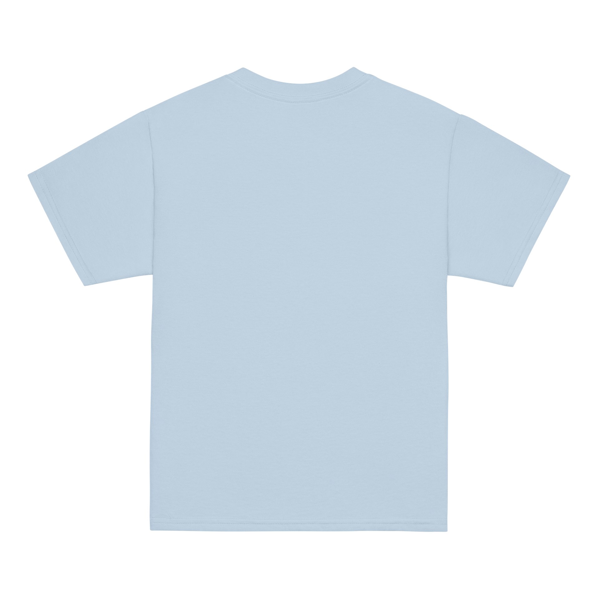 She Decides Youth T-Shirt product image (12)