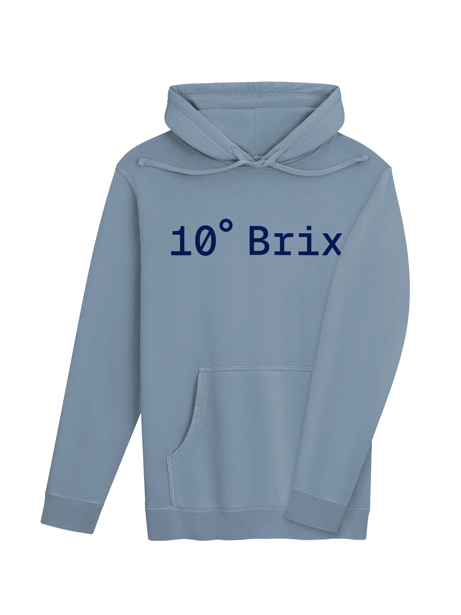 10 degrees Brix product image (16)