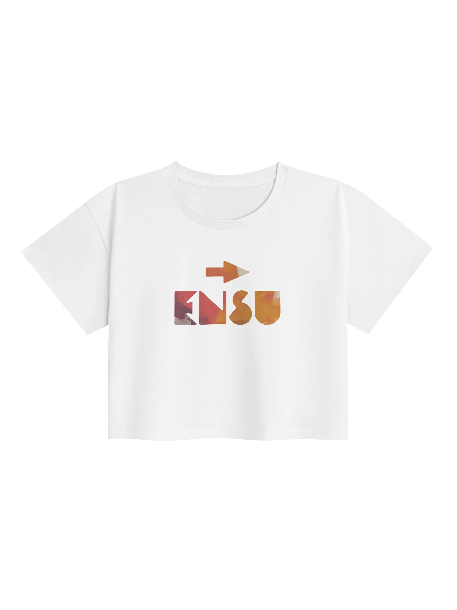 ENSU product image (1)
