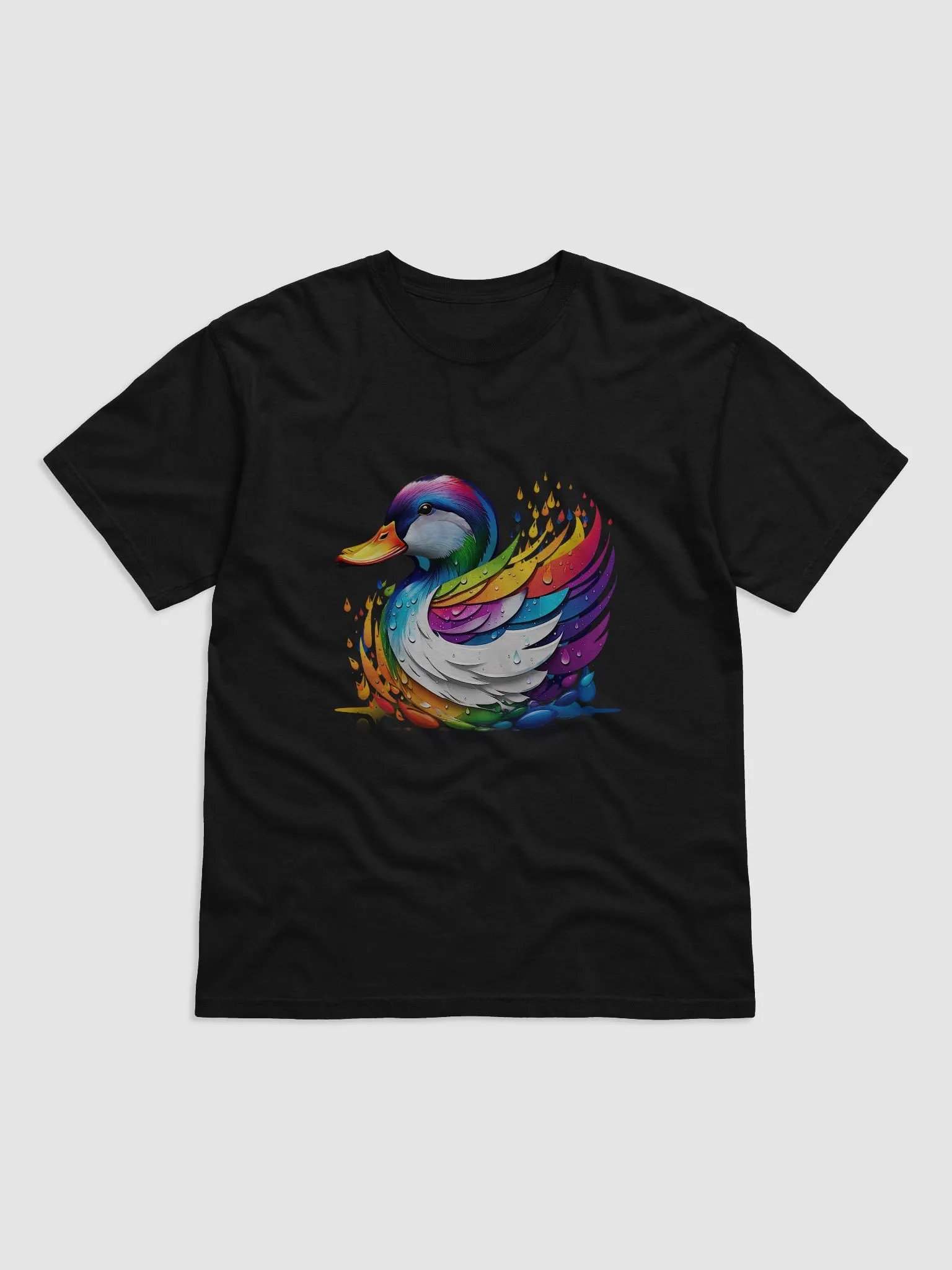Duck Off v1 product image (8)