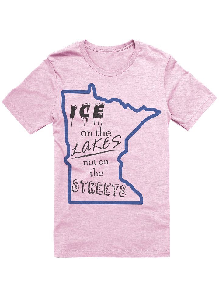 ICE belongs on Lakes product image (7)