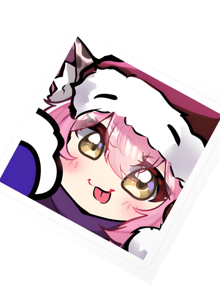 ⚪snowball fight ❄️ product image (5)