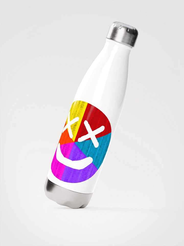 The Buddies Water Bottle product image (3)