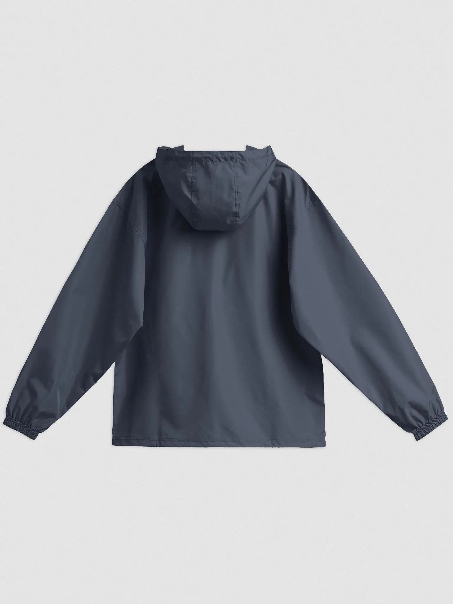 Magic Mind Packable Jacket product image (2)