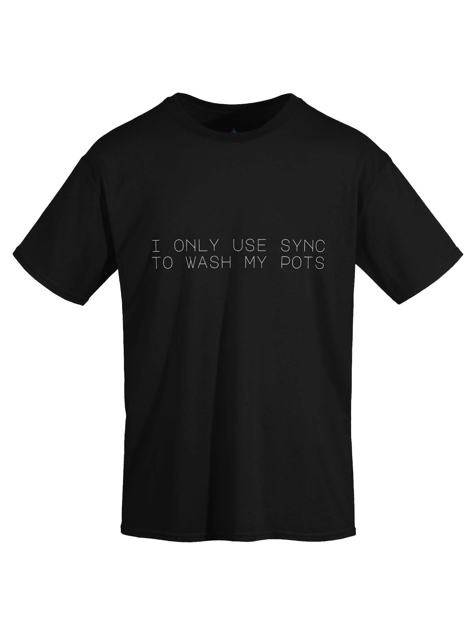 I only use product image (15)