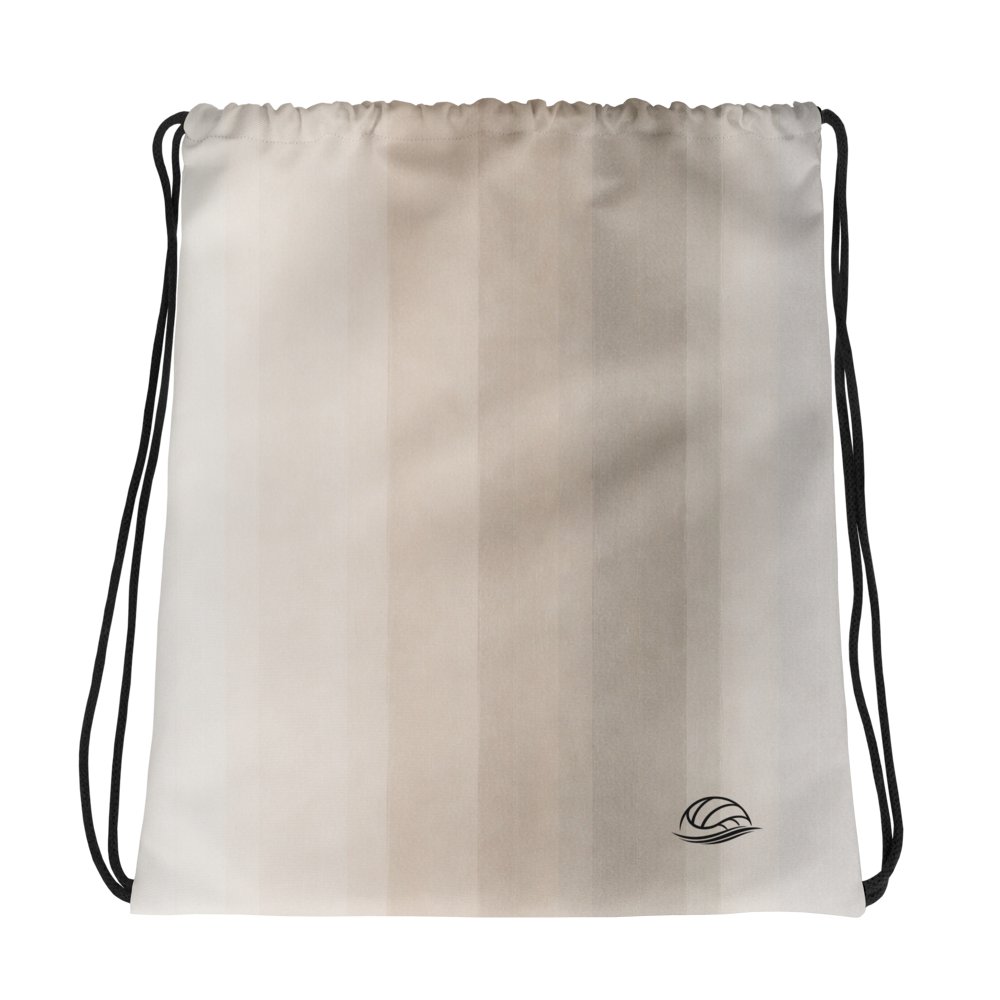 Sideline Essentials Utility Bag™ product image (2)