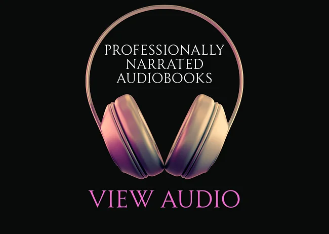 Audiobooks