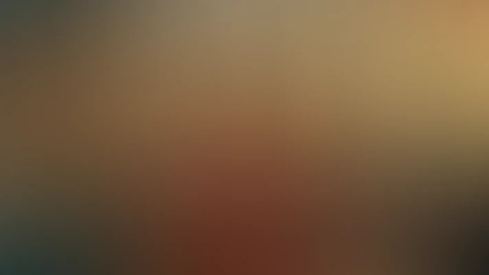 Audio thumbnail background