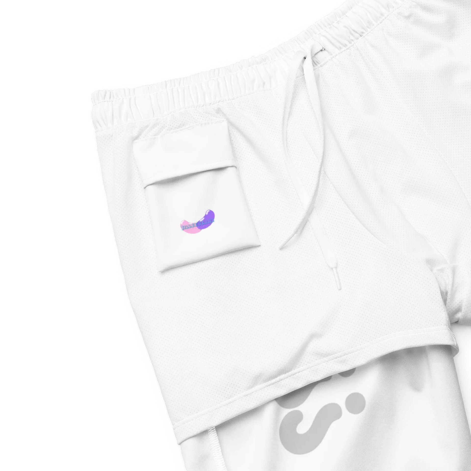 JilleeBeann Trunkss product image (6)