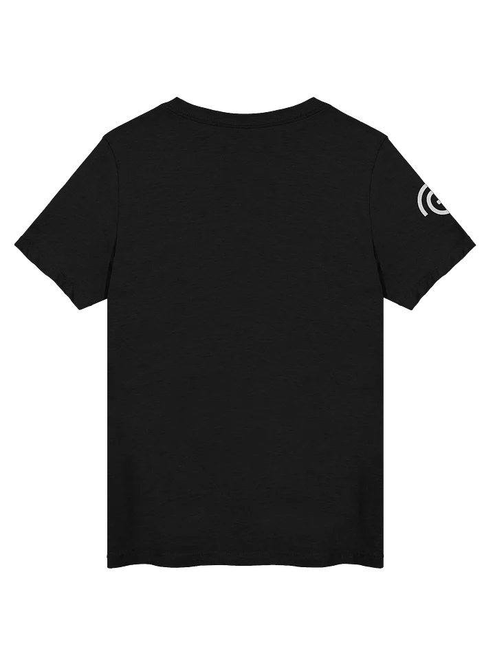Ecamm Ladies' V-Neck Shirt product image (6)