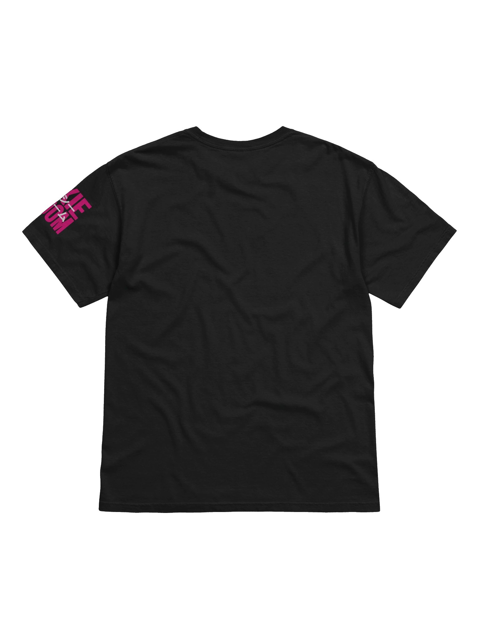 PixieGloom Tokyo T-Shirt product image (4)