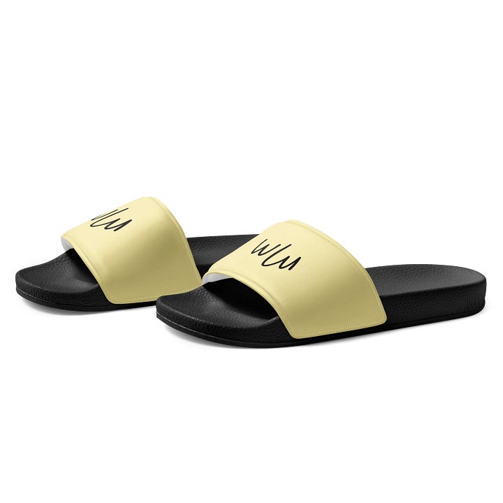 MM01 Créme Noir product image (2)