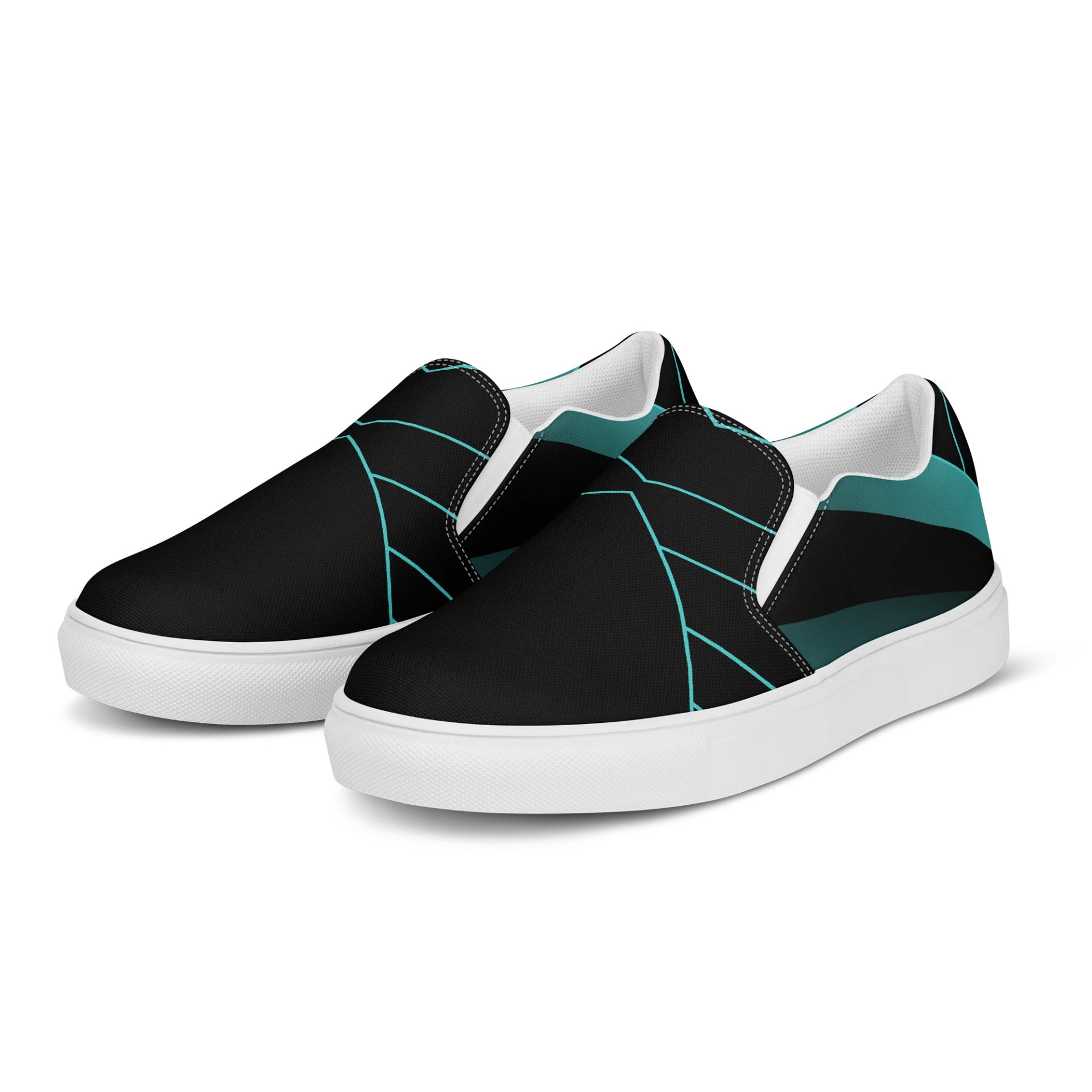 Woman Pogger Shoes product image (3)