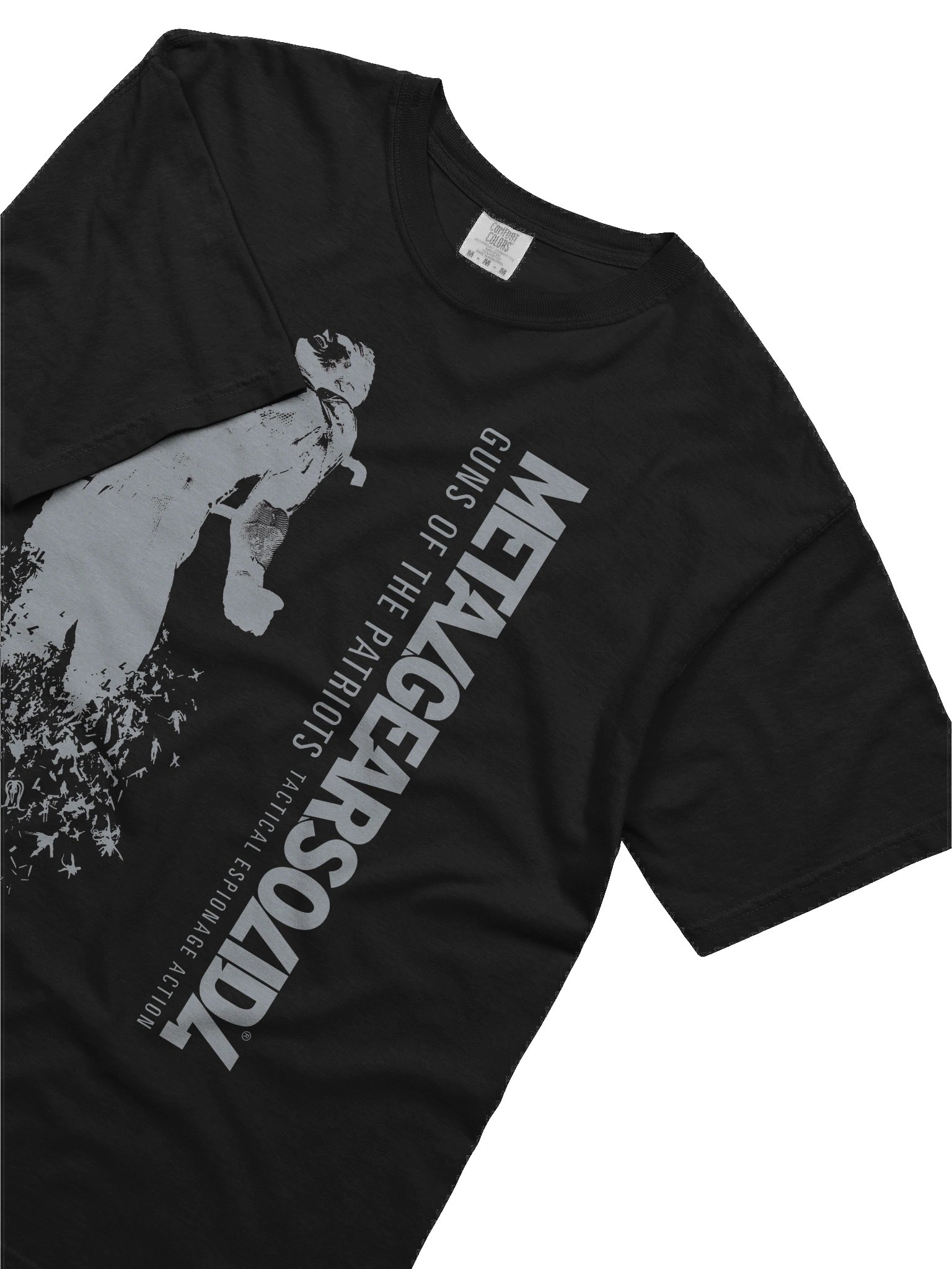 here's to you product image (2)