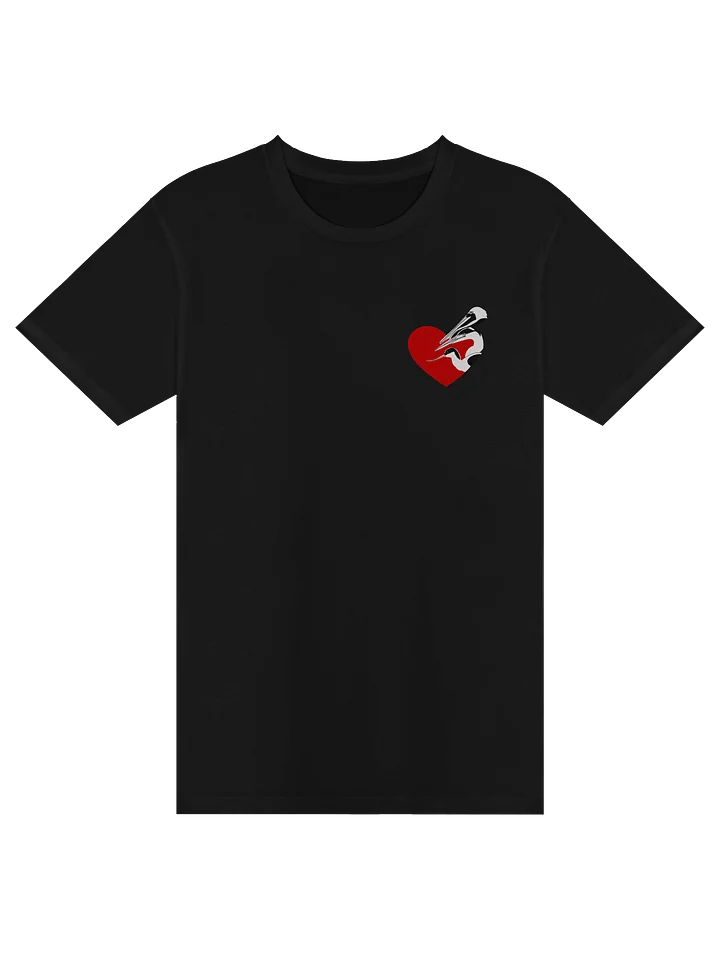 Supporter Tee product image (1)