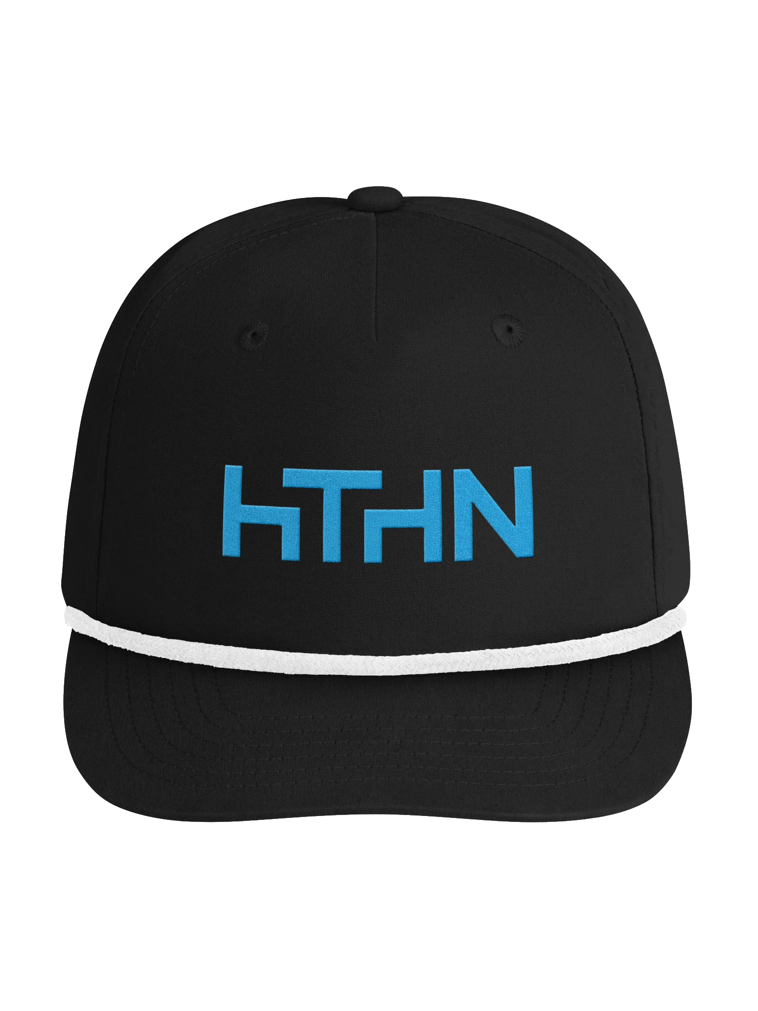 HTHN Rope Snapback product image (1)