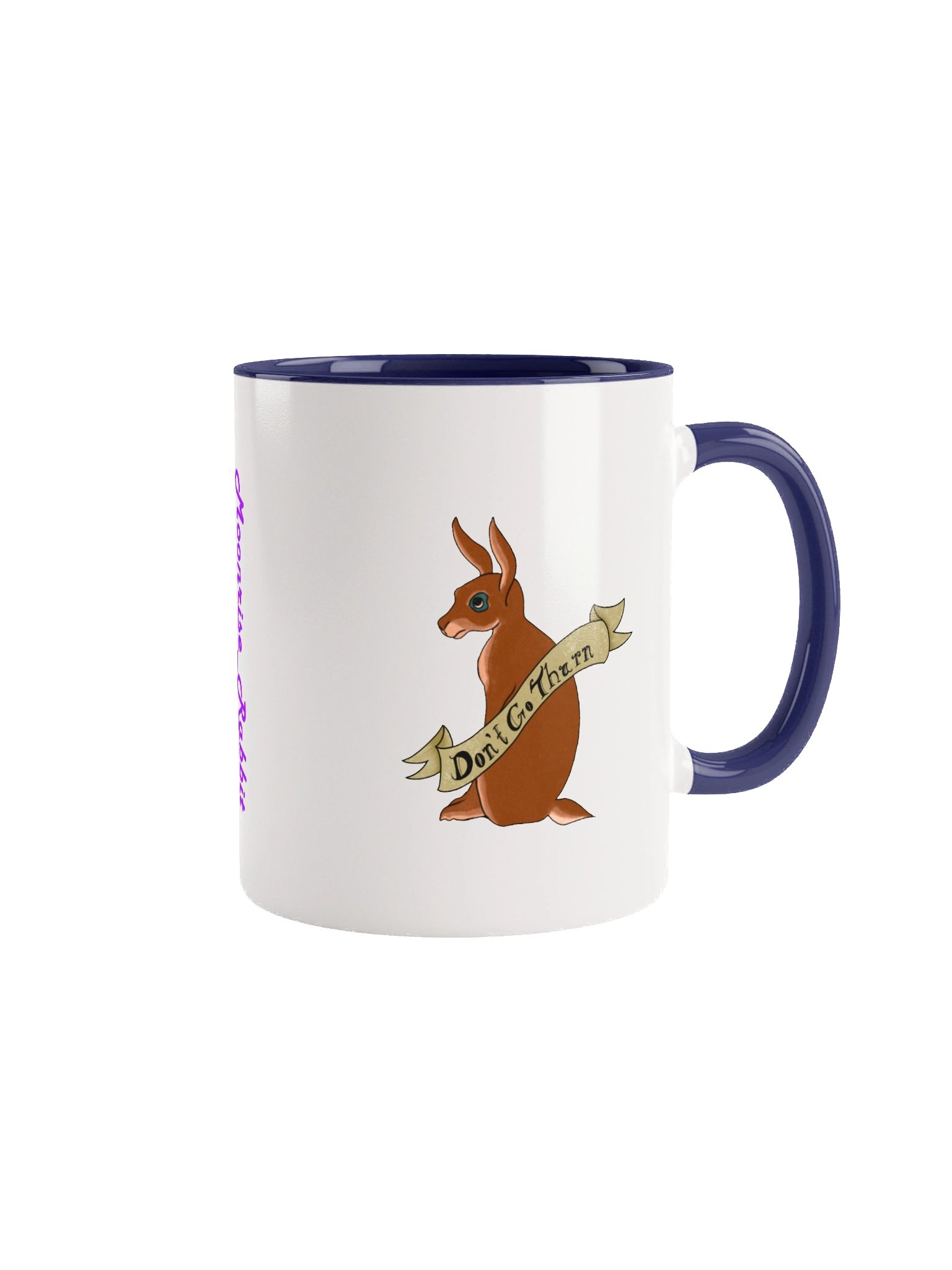 Don't Go Tharn product image (7)
