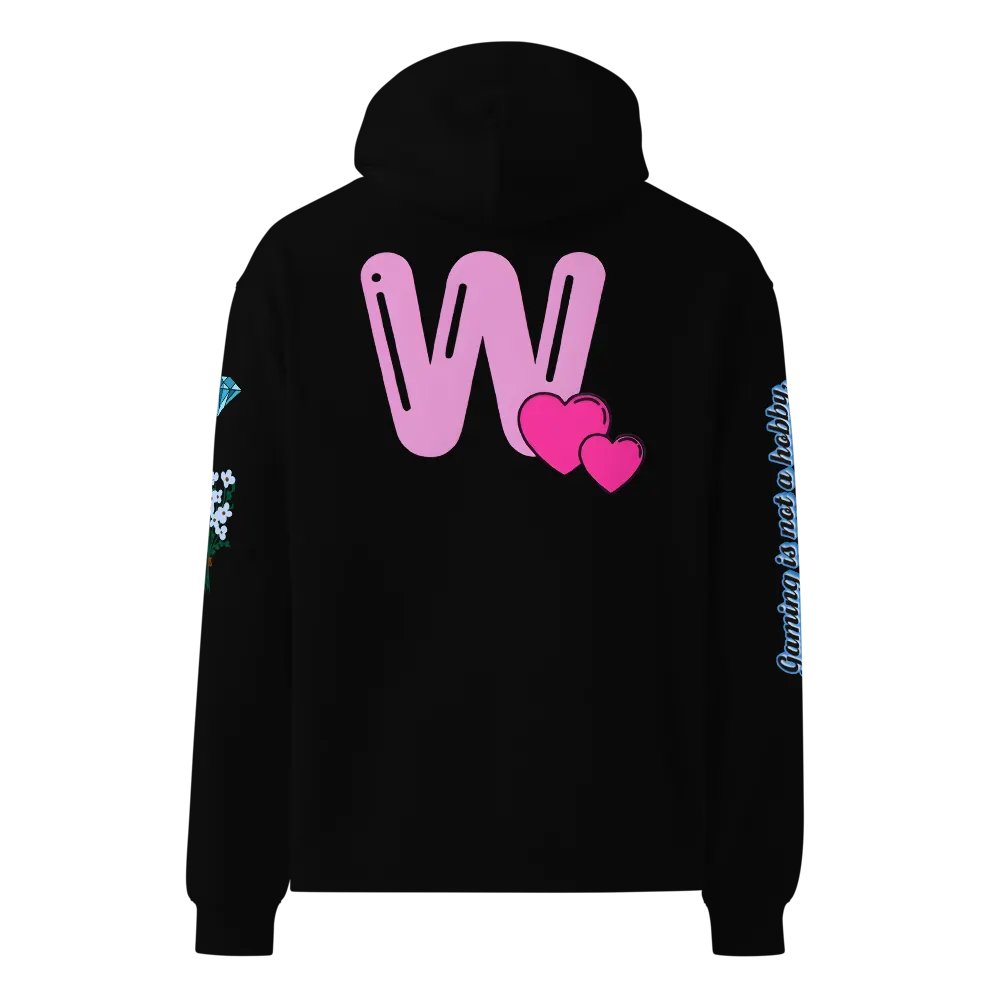 hoodie product image (3)