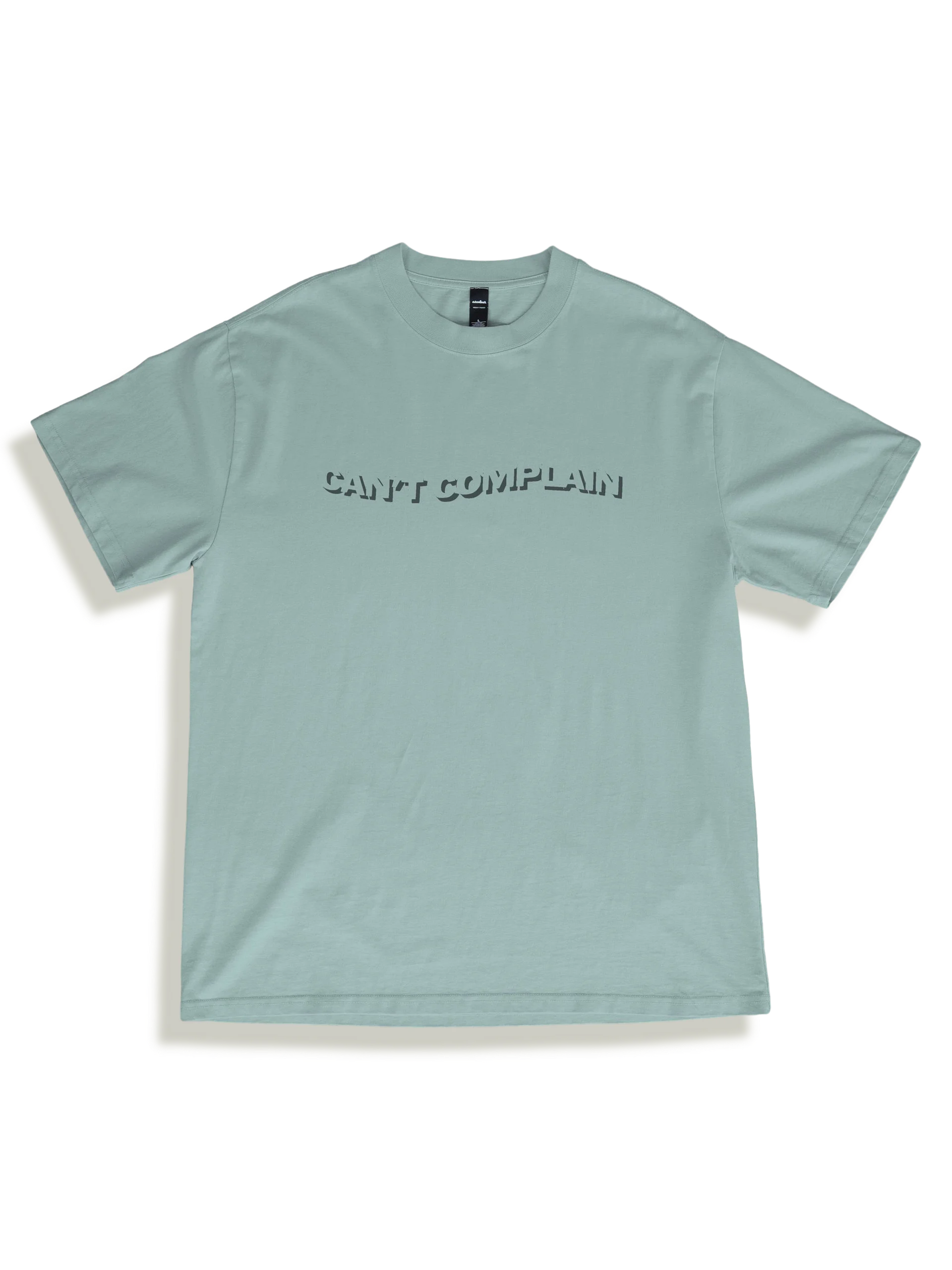 Can't Complain product image (2)