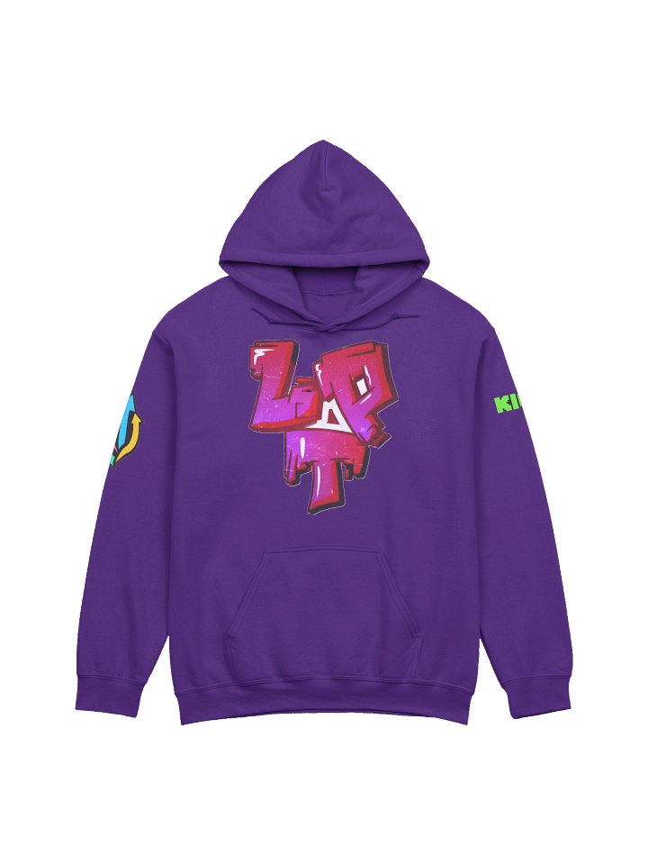 Shabat custom product image (1)