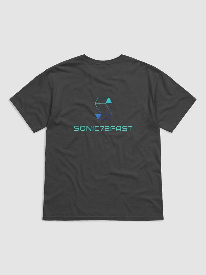 Xi Senpai product image (1)