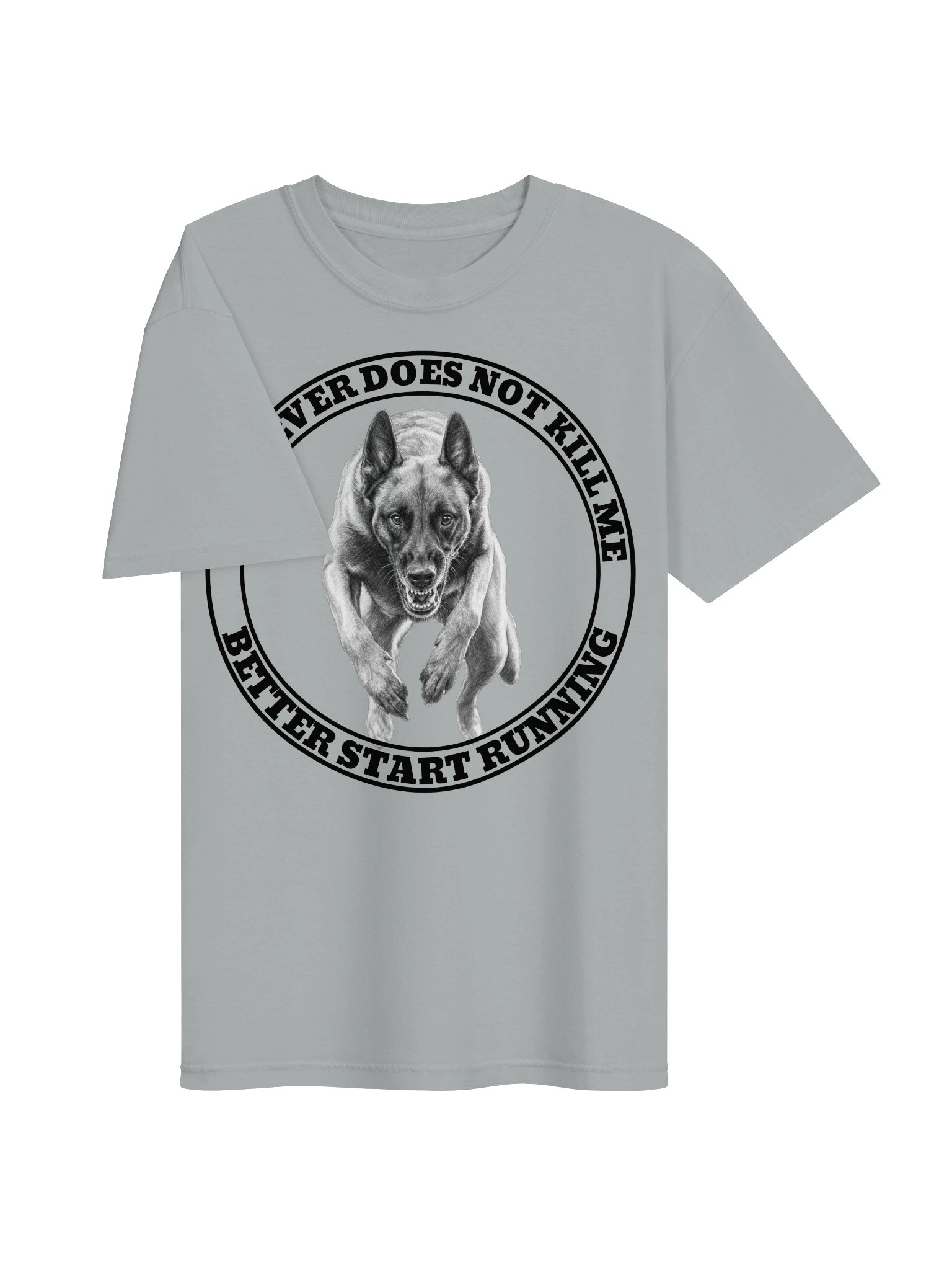 What Ever Does Not Kill Me product image (15)
