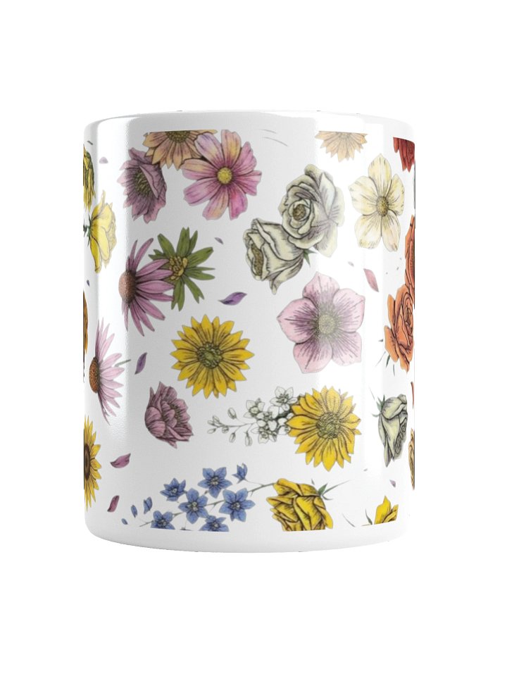 Floral Summer product image (2)