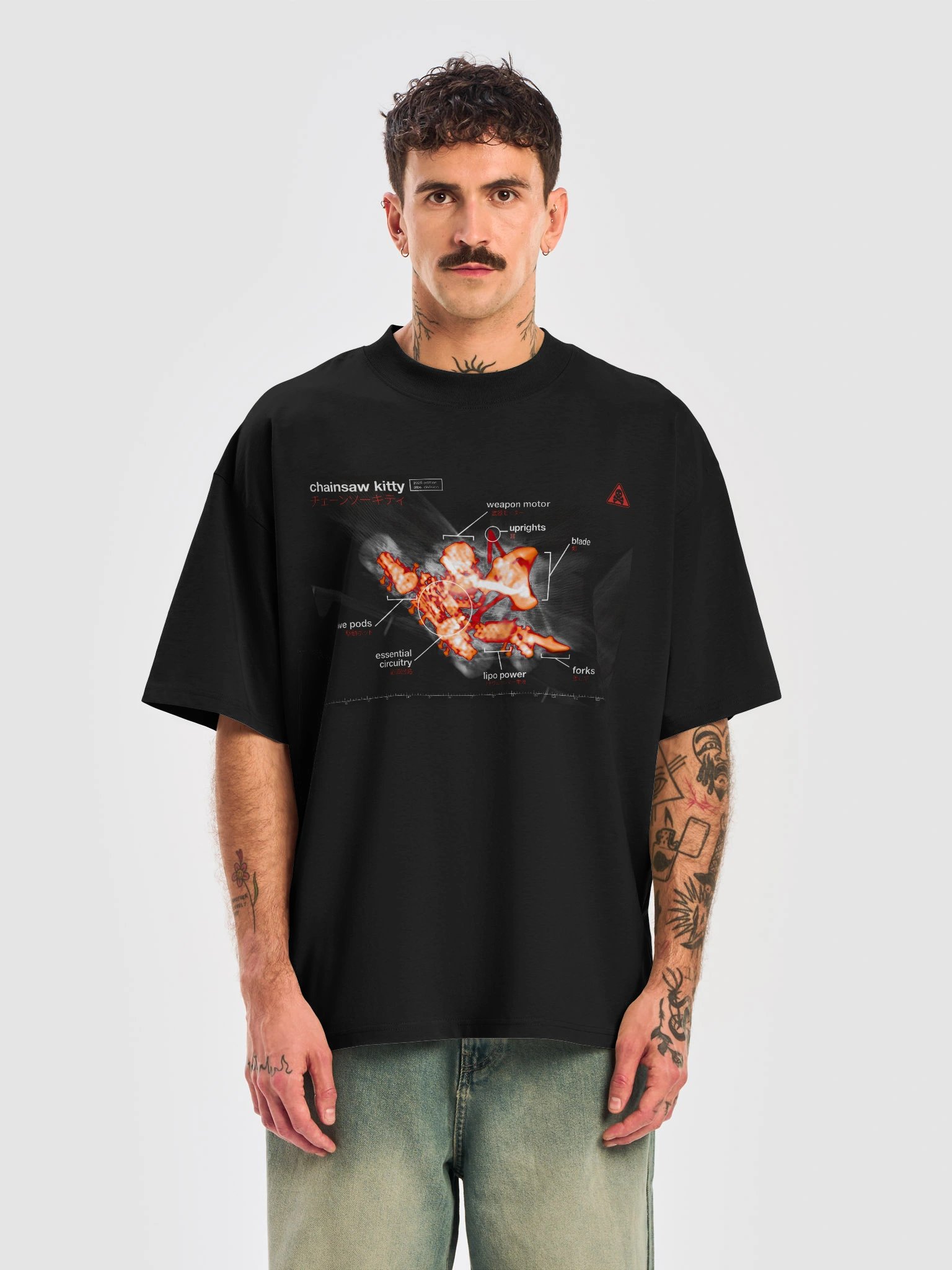csk xray v2 product image (5)