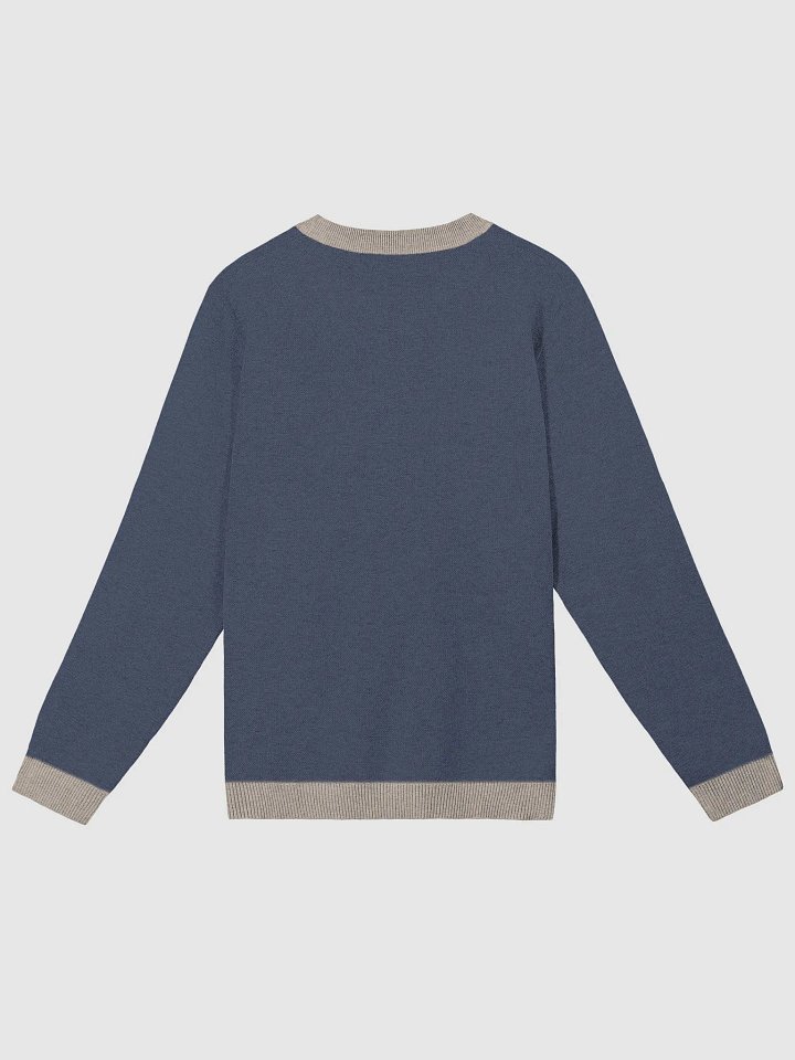 Classic Knit Crewneck product image (10)