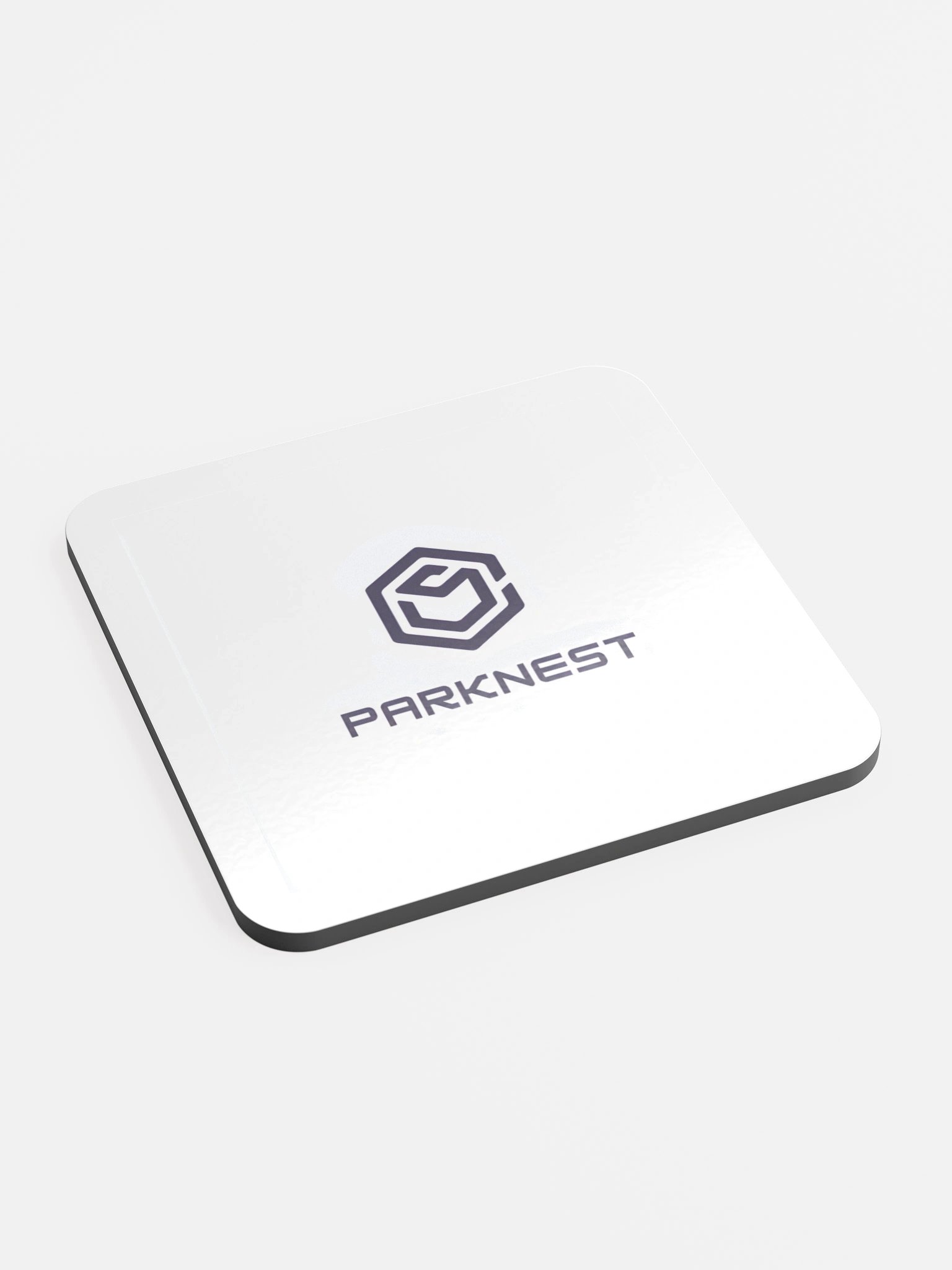 Coaster product image (2)